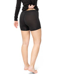 Bergans W INNER:LIGHT BOXER - Unterwäsche bei PeakStyle