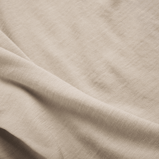Bergans W INNER:PURE MERINO LONG SLEEVE - Underwear at PeakStyle