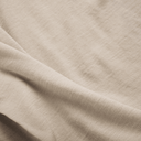 Bergans W INNER:PURE MERINO LONG SLEEVE - Underwear at PeakStyle