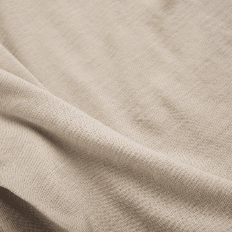 Bergans W INNER:PURE MERINO LONG SLEEVE - Underwear at PeakStyle