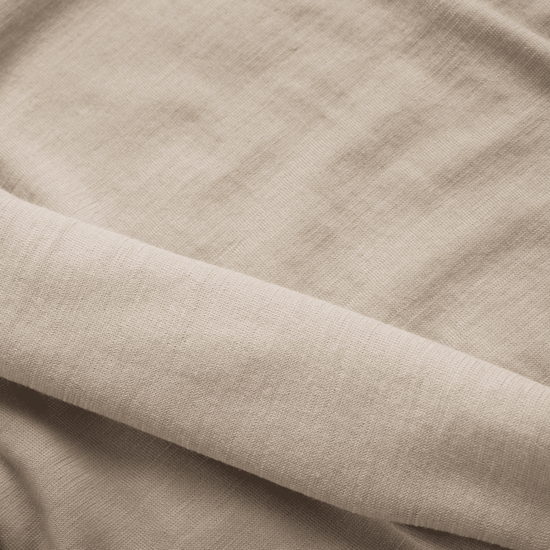Bergans W INNER:PURE MERINO LONG SLEEVE - Underwear at PeakStyle