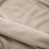 Bergans W INNER:PURE MERINO LONG SLEEVE - Underwear at PeakStyle