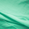 Bergans W INNER:PURE MERINO LONG SLEEVE - Underwear at PeakStyle