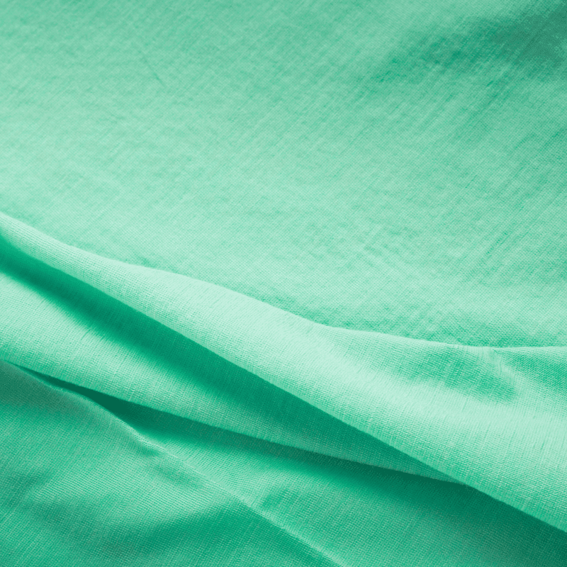 Bergans W INNER:PURE MERINO LONG SLEEVE - Underwear at PeakStyle