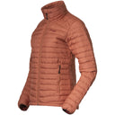 Terracotta - 2