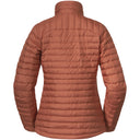 Terracotta - 4