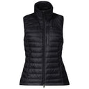 Bergans W MAGMA LIGHT DOWN VEST - PeakStyle