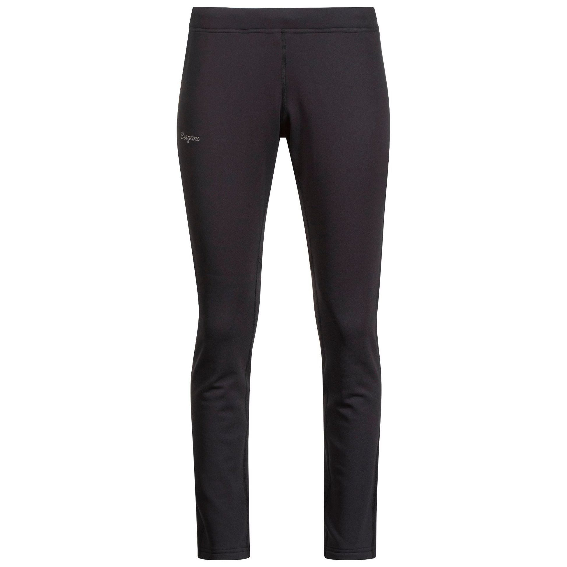 Bergans W MIDTLI MIDLAYER PANTS - Long pants at PeakStyle