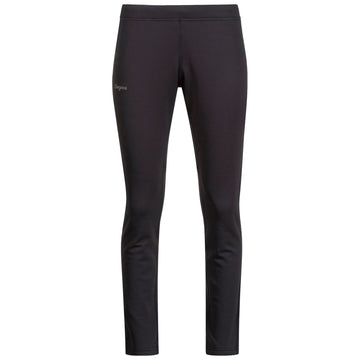 Bergans W MIDTLI MIDLAYER PANTS - Long pants at PeakStyle