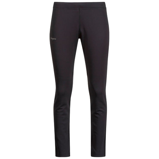 Bergans W MIDTLI MIDLAYER PANTS - Long pants at PeakStyle
