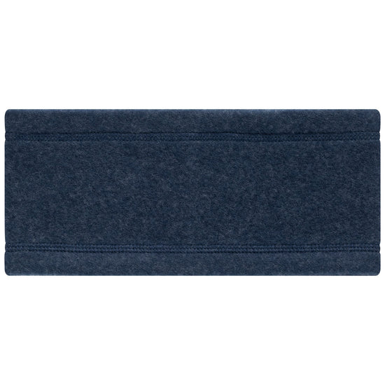 Bergans W MYKLE MERINO FLEECE HEADBAND - Headbands at PeakStyle
