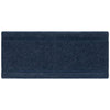 Bergans W MYKLE MERINO FLEECE HEADBAND - Headbands at PeakStyle