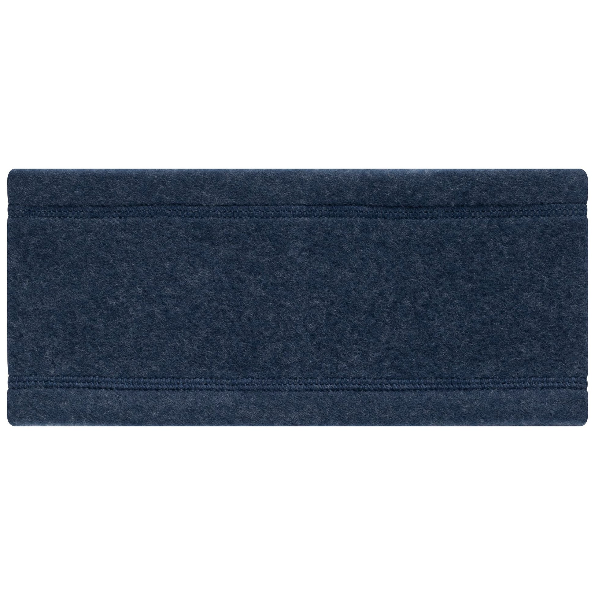 Bergans W MYKLE MERINO FLEECE HEADBAND - Headbands at PeakStyle