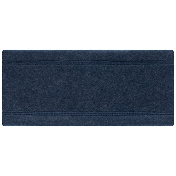 Bergans W MYKLE MERINO FLEECE HEADBAND - Headbands at PeakStyle