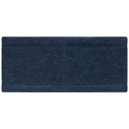 Bergans W MYKLE MERINO FLEECE HEADBAND - Headbands at PeakStyle