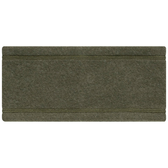 Bergans W MYKLE MERINO FLEECE HEADBAND - Headbands at PeakStyle