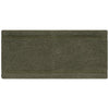 Bergans W MYKLE MERINO FLEECE HEADBAND - Headbands at PeakStyle