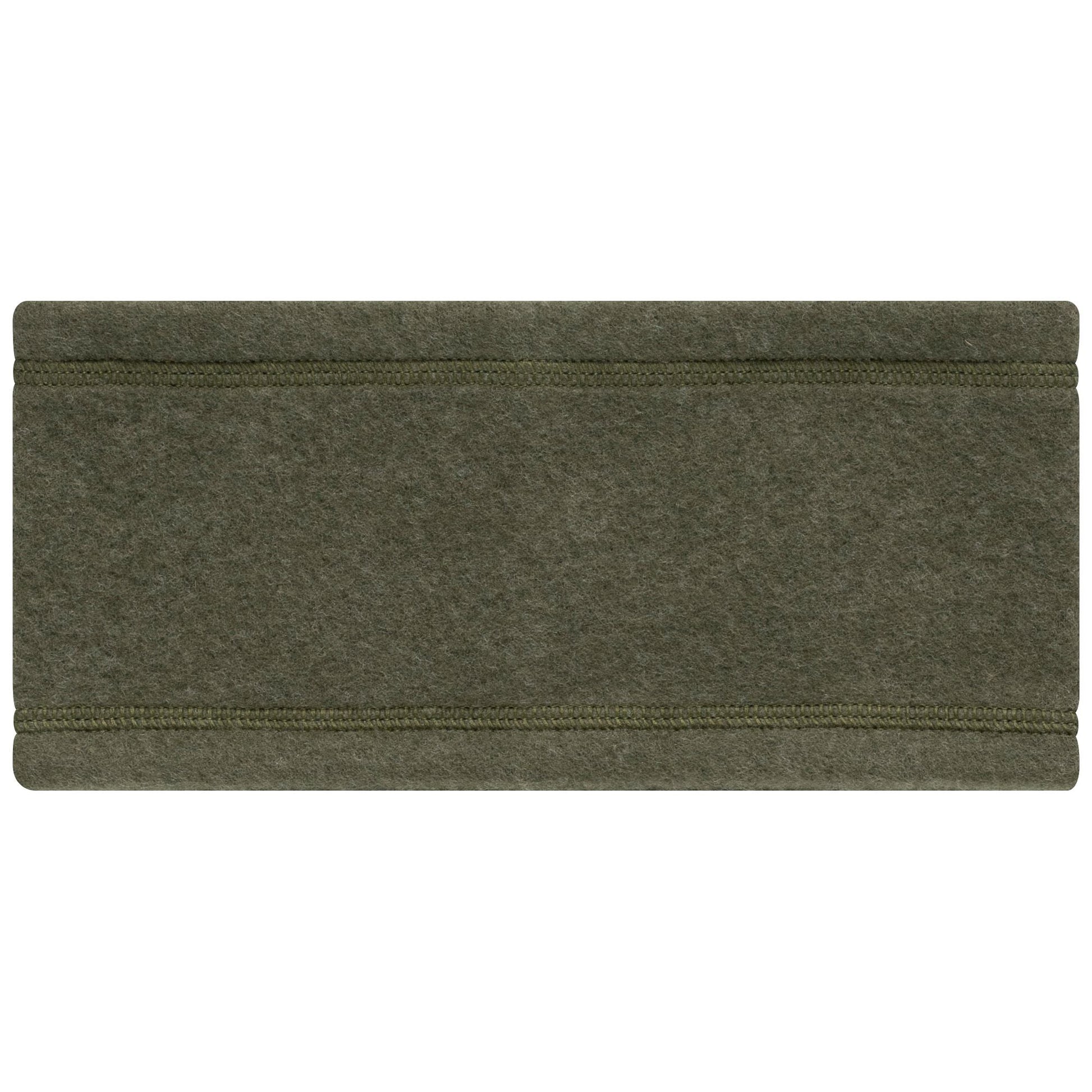 Bergans W MYKLE MERINO FLEECE HEADBAND - Headbands at PeakStyle