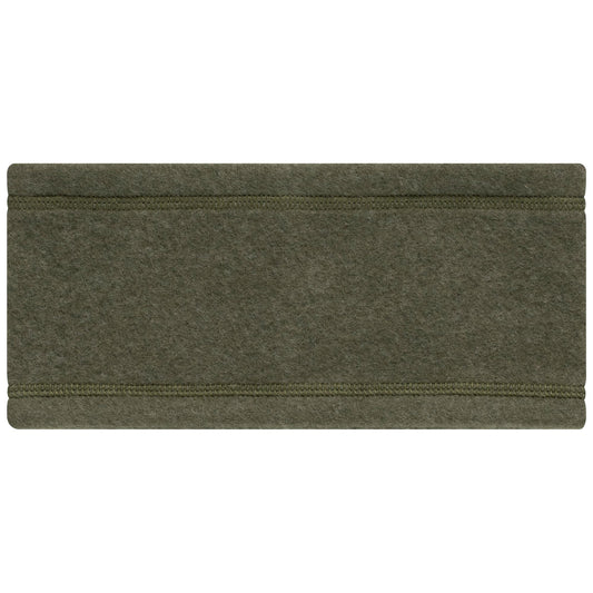 Bergans W MYKLE MERINO FLEECE HEADBAND - Headbands at PeakStyle