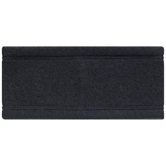 Bergans W MYKLE MERINO FLEECE HEADBAND - Headbands at PeakStyle