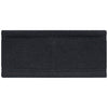 Bergans W MYKLE MERINO FLEECE HEADBAND - Headbands at PeakStyle