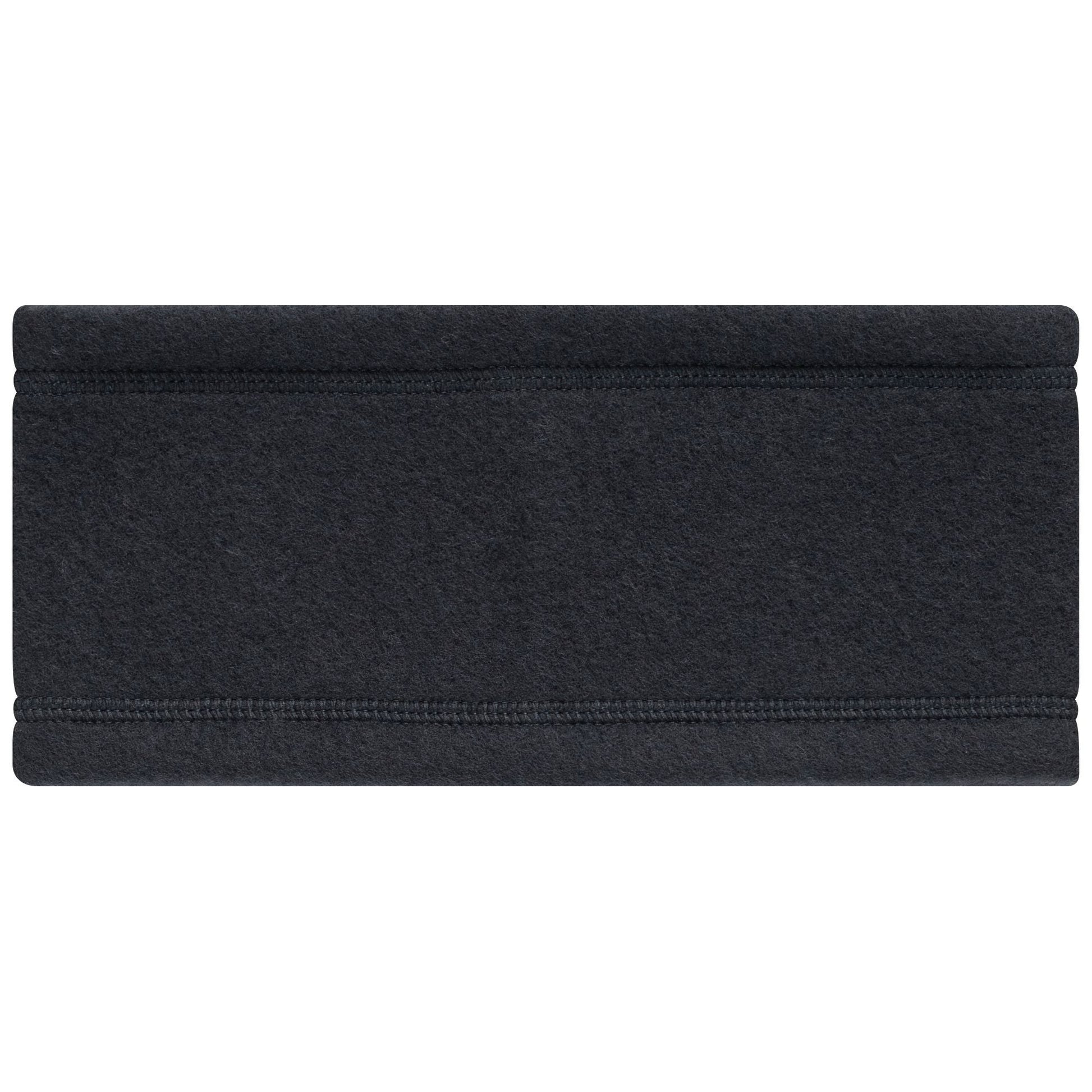 Bergans W MYKLE MERINO FLEECE HEADBAND - Headbands at PeakStyle