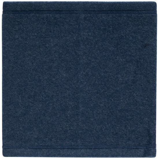 Bergans W MYKLE MERINO FLEECE NECK WARMER - Scarves at PeakStyle