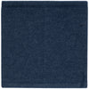 Bergans W MYKLE MERINO FLEECE NECK WARMER - Scarves at PeakStyle