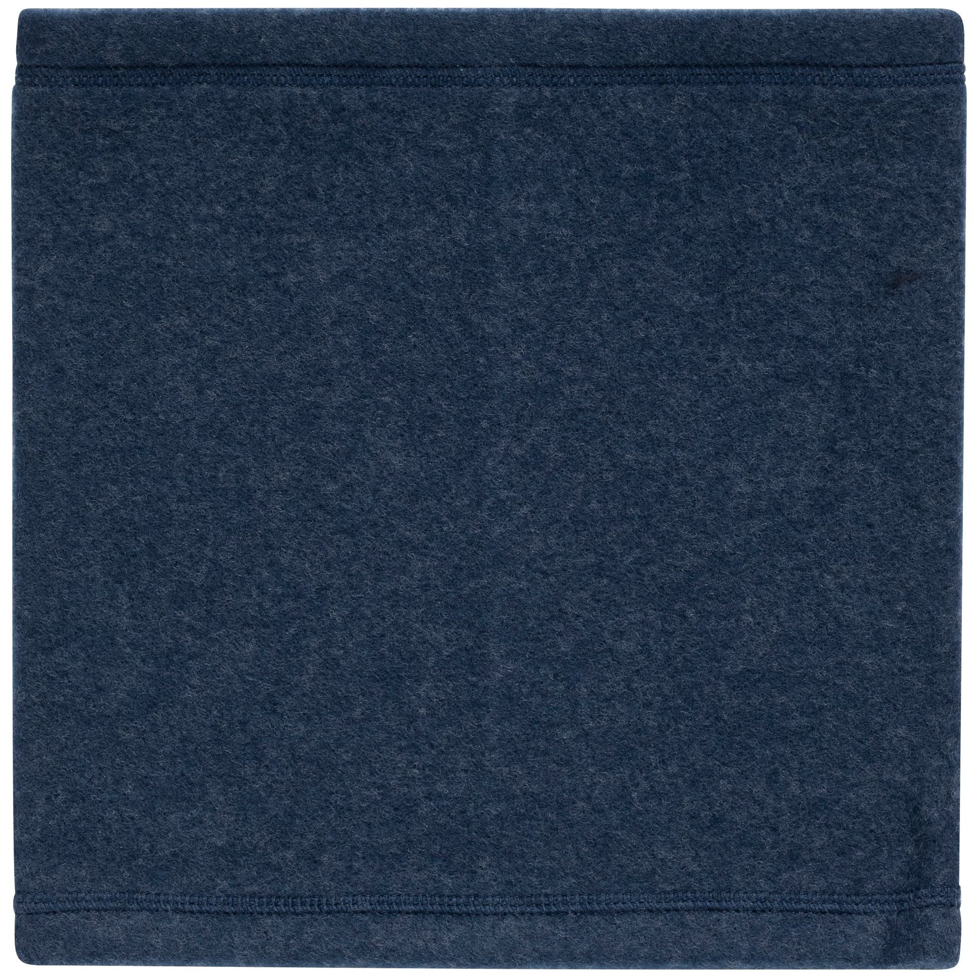 Bergans W MYKLE MERINO FLEECE NECK WARMER - Scarves at PeakStyle