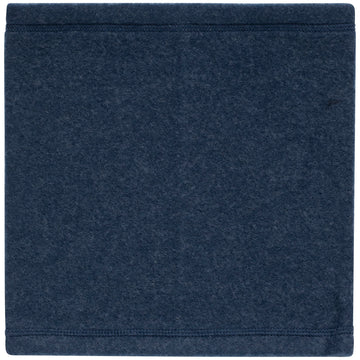 Bergans W MYKLE MERINO FLEECE NECK WARMER - Scarves at PeakStyle