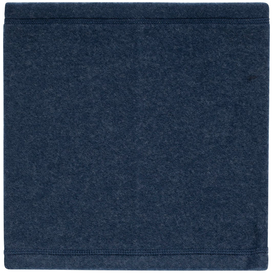Bergans W MYKLE MERINO FLEECE NECK WARMER - Scarves at PeakStyle