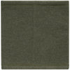 Bergans W MYKLE MERINO FLEECE NECK WARMER - Scarves at PeakStyle