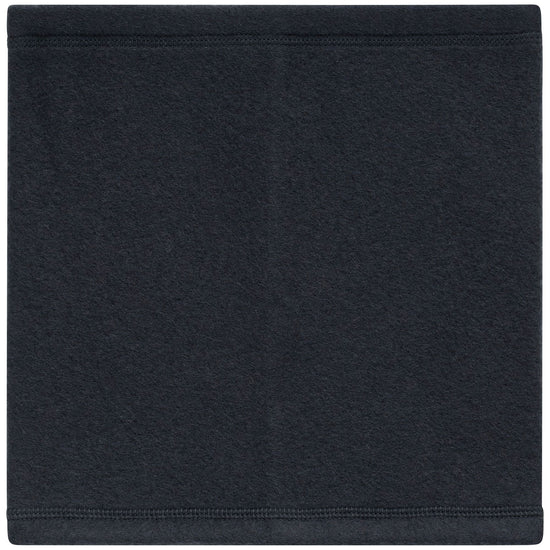 Bergans W MYKLE MERINO FLEECE NECK WARMER - Scarves at PeakStyle