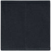 Bergans W MYKLE MERINO FLEECE NECK WARMER - Scarves at PeakStyle