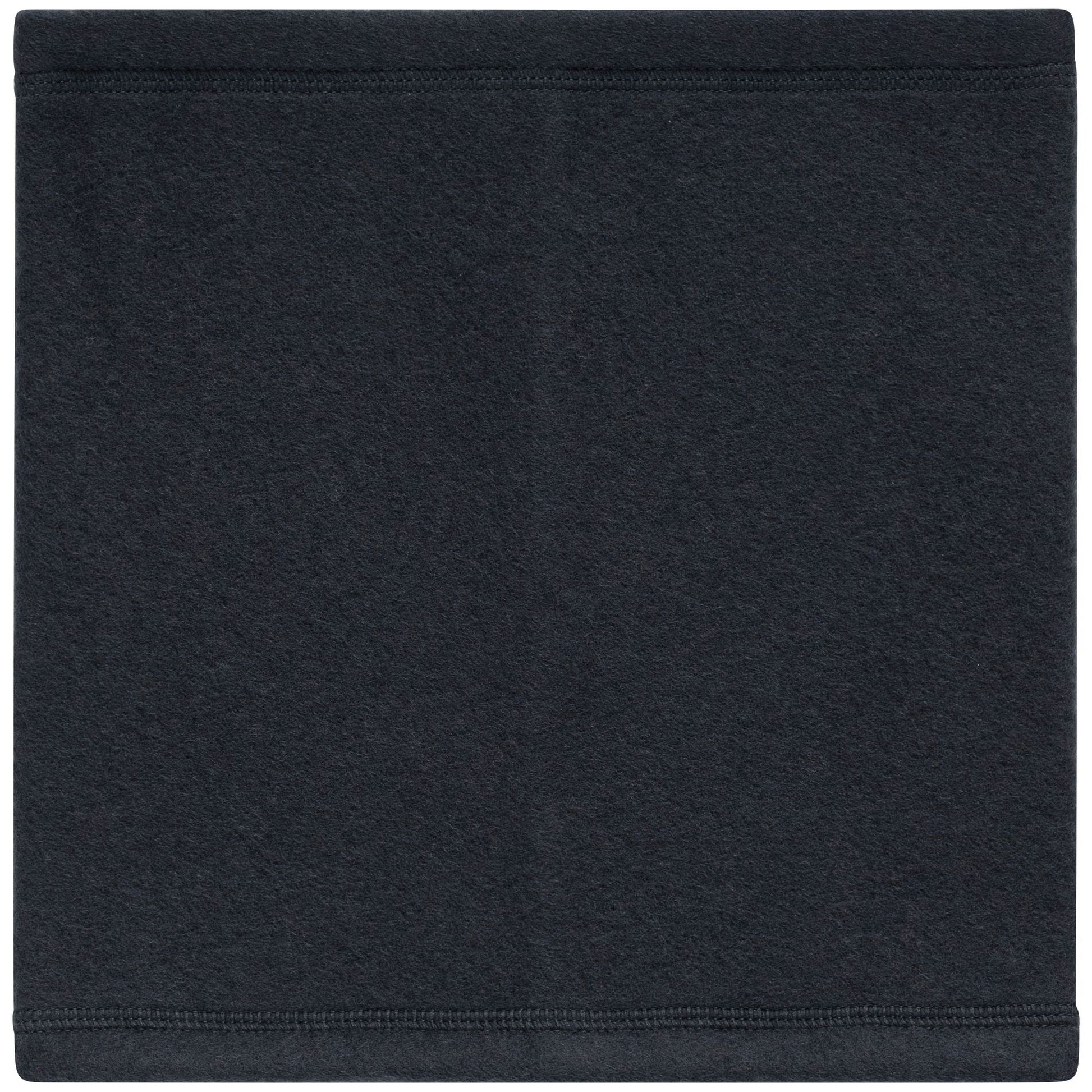 Bergans W MYKLE MERINO FLEECE NECK WARMER - Scarves at PeakStyle