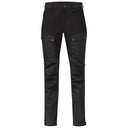 Bergans W NORDMARKA FAVOR OUTDOOR PANTS - PeakStyle