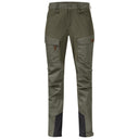 Bergans W NORDMARKA FAVOR OUTDOOR PANTS - PeakStyle