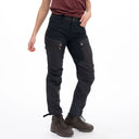 Bergans W NORDMARKA FAVOR OUTDOOR PANTS - Lange Hosen bei PeakStyle