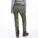 Bergans W NORDMARKA FAVOR OUTDOOR PANTS - Lange Hosen bei PeakStyle