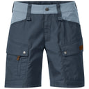 Bergans W NORDMARKA FAVOR OUTDOOR SHORTS - PeakStyle