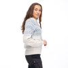 Bergans W NORDMARKA MERINO JUMPER - Sweater at PeakStyle