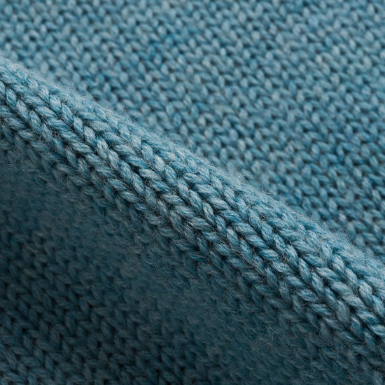 Bergans W NORDMARKA MERINO JUMPER - Sweater at PeakStyle