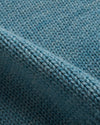 Bergans W NORDMARKA MERINO JUMPER - Sweater at PeakStyle