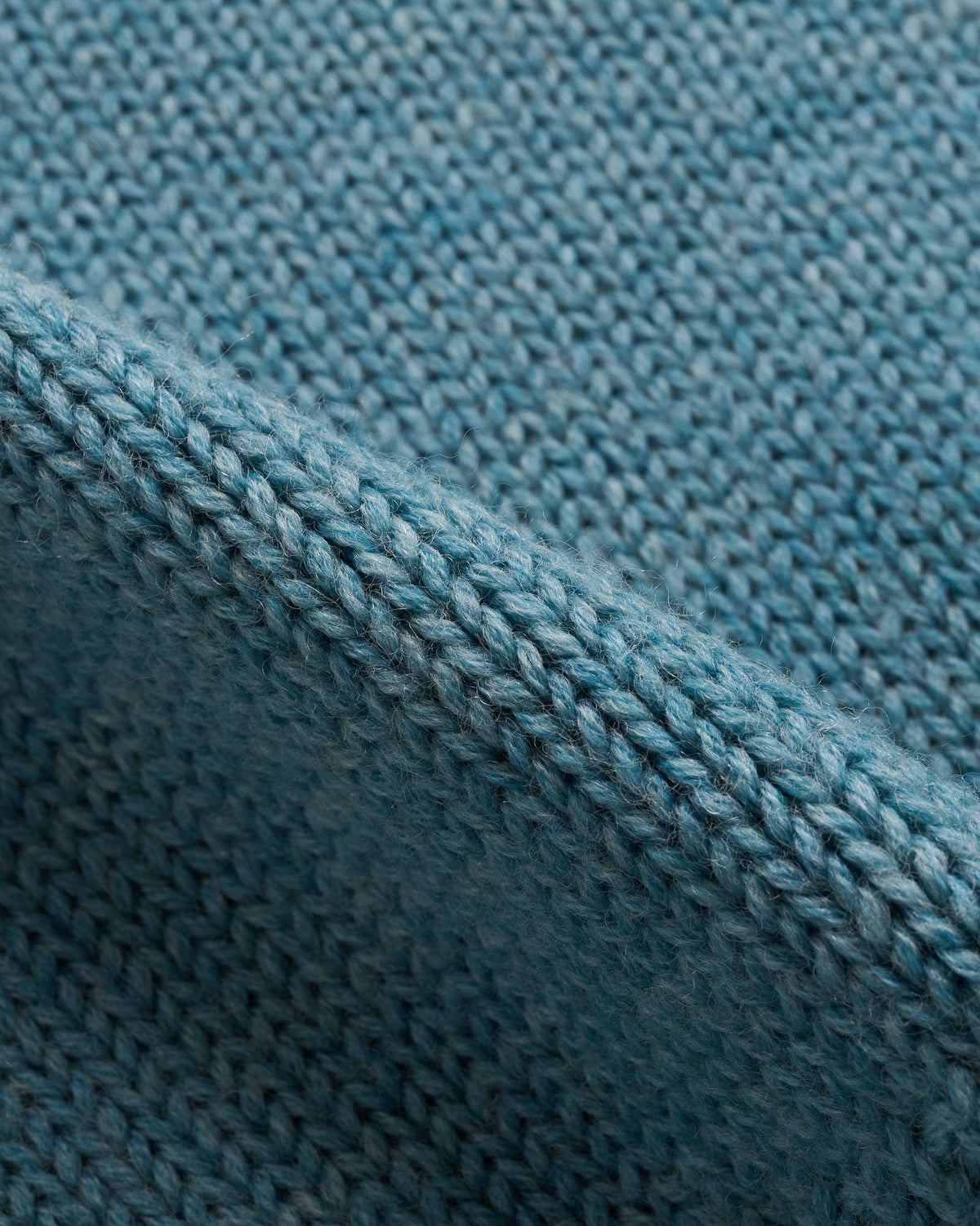 Bergans W NORDMARKA MERINO JUMPER - Sweater at PeakStyle