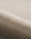 Bergans W NORDMARKA MERINO JUMPER - Sweater at PeakStyle