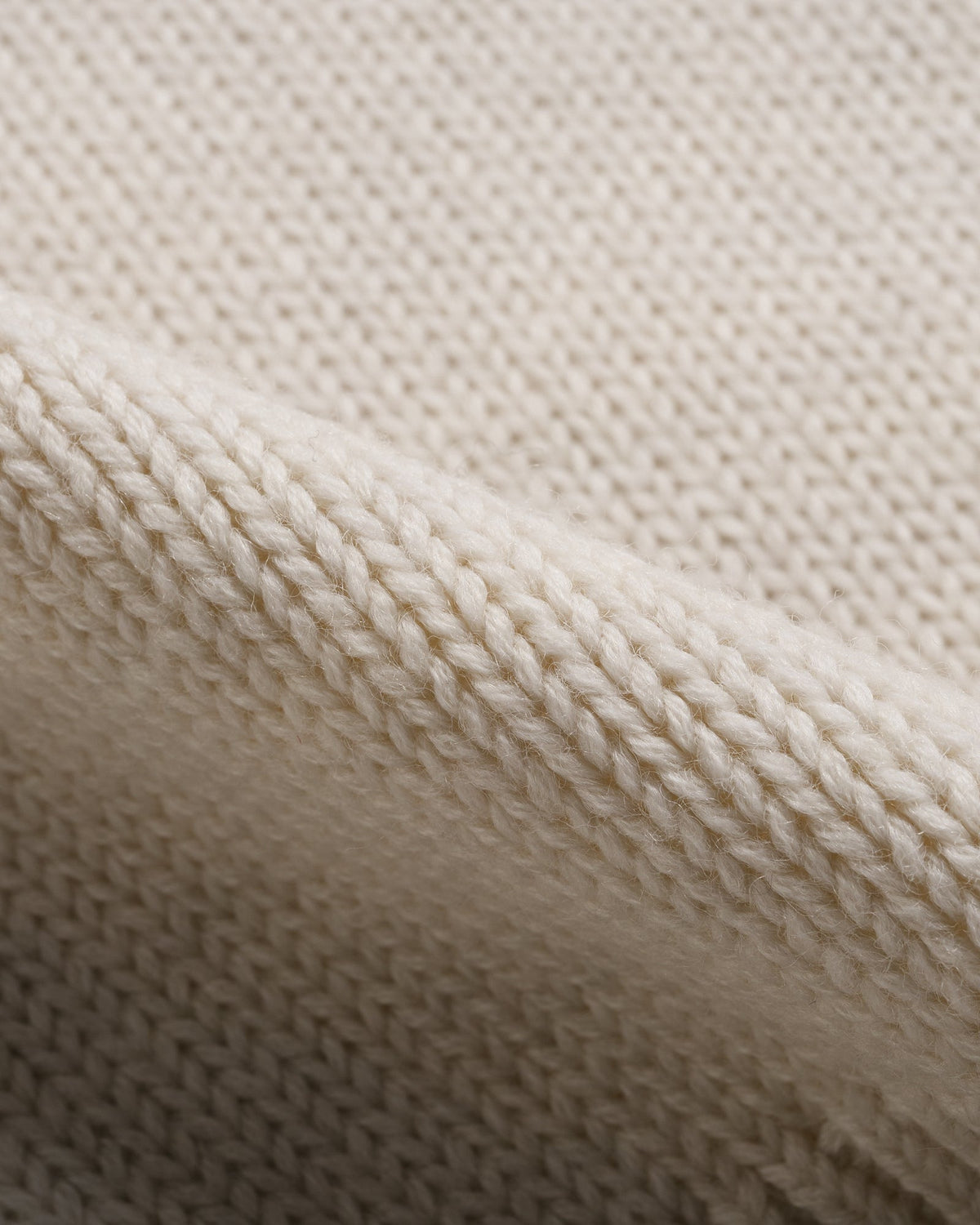 Bergans W NORDMARKA MERINO JUMPER - Sweater at PeakStyle
