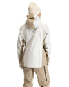 Bergans W OPPDAL 3L SHELL JACKET - Jackets at PeakStyle