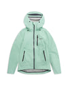 Bergans W OPPDAL 3L SHELL JACKET - Jackets at PeakStyle