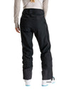 Bergans W OPPDAL 3L SHELL PANTS - Long pants at PeakStyle