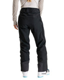 Bergans W OPPDAL 3L SHELL PANTS - Lange Hosen bei PeakStyle